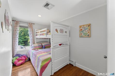 57 Ledgewood Drive Norwalk CT 06850
