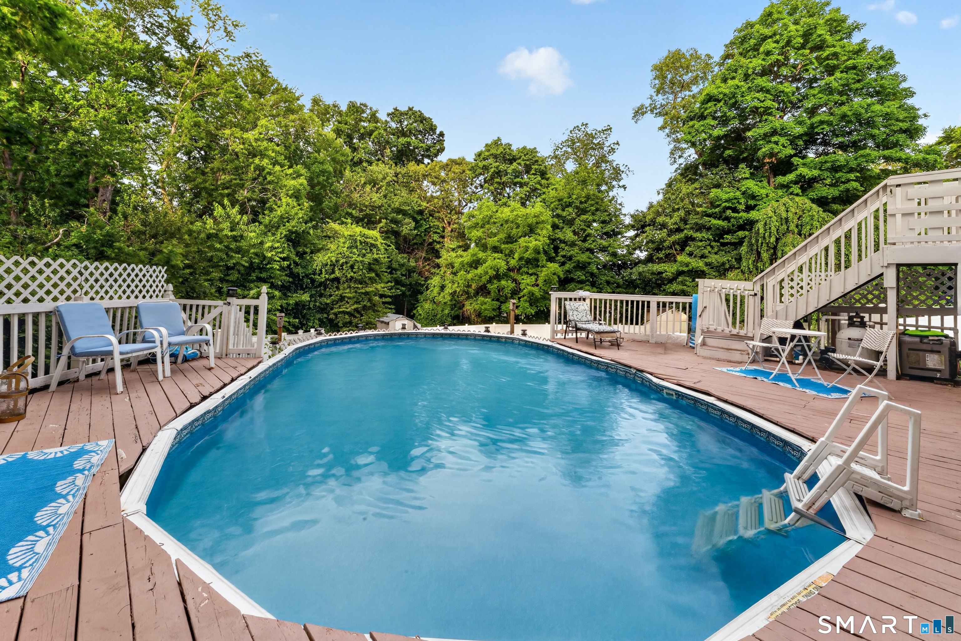 57 Ledgewood Drive Norwalk CT 06850