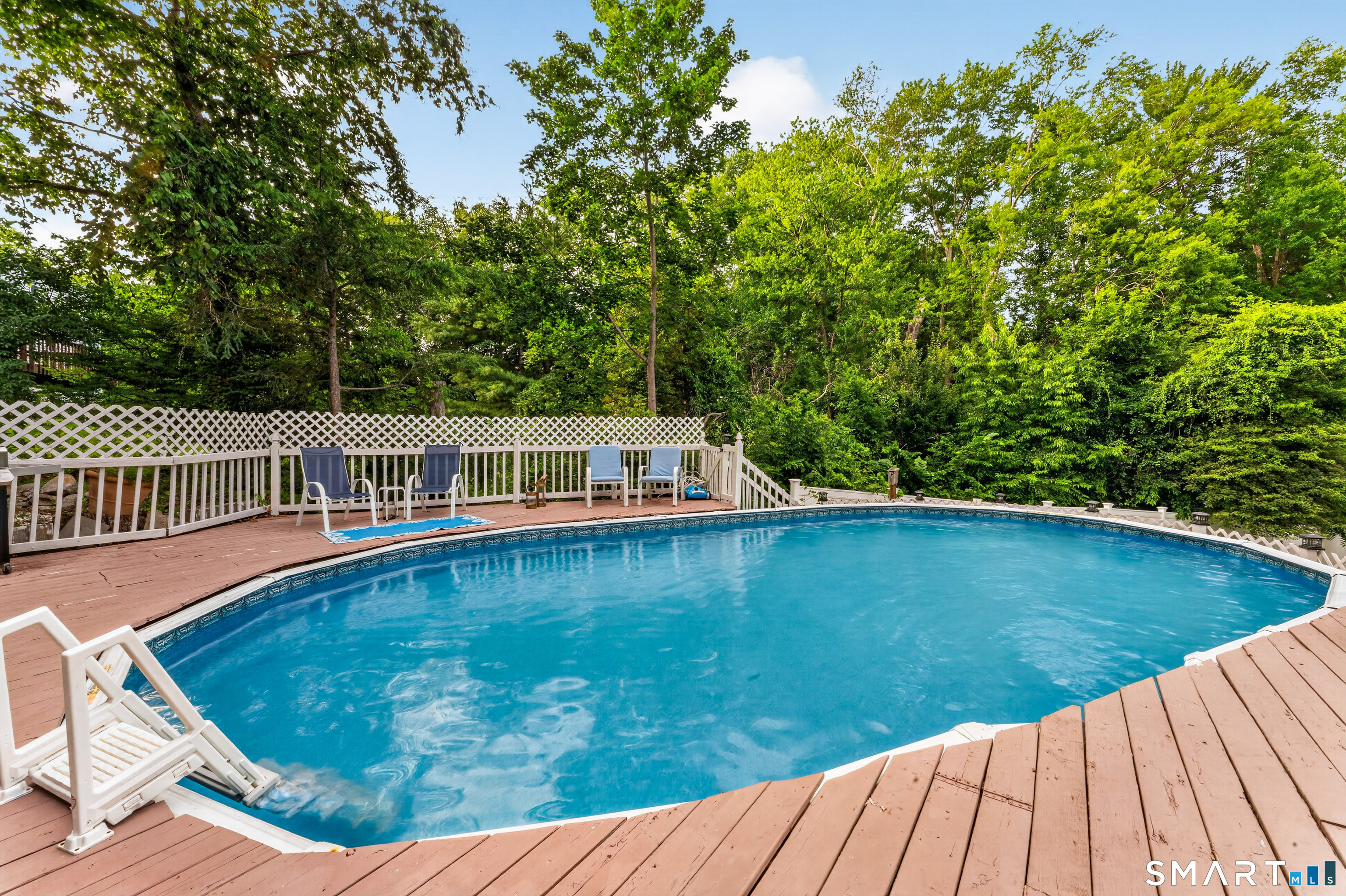 57 Ledgewood Drive Norwalk CT 06850