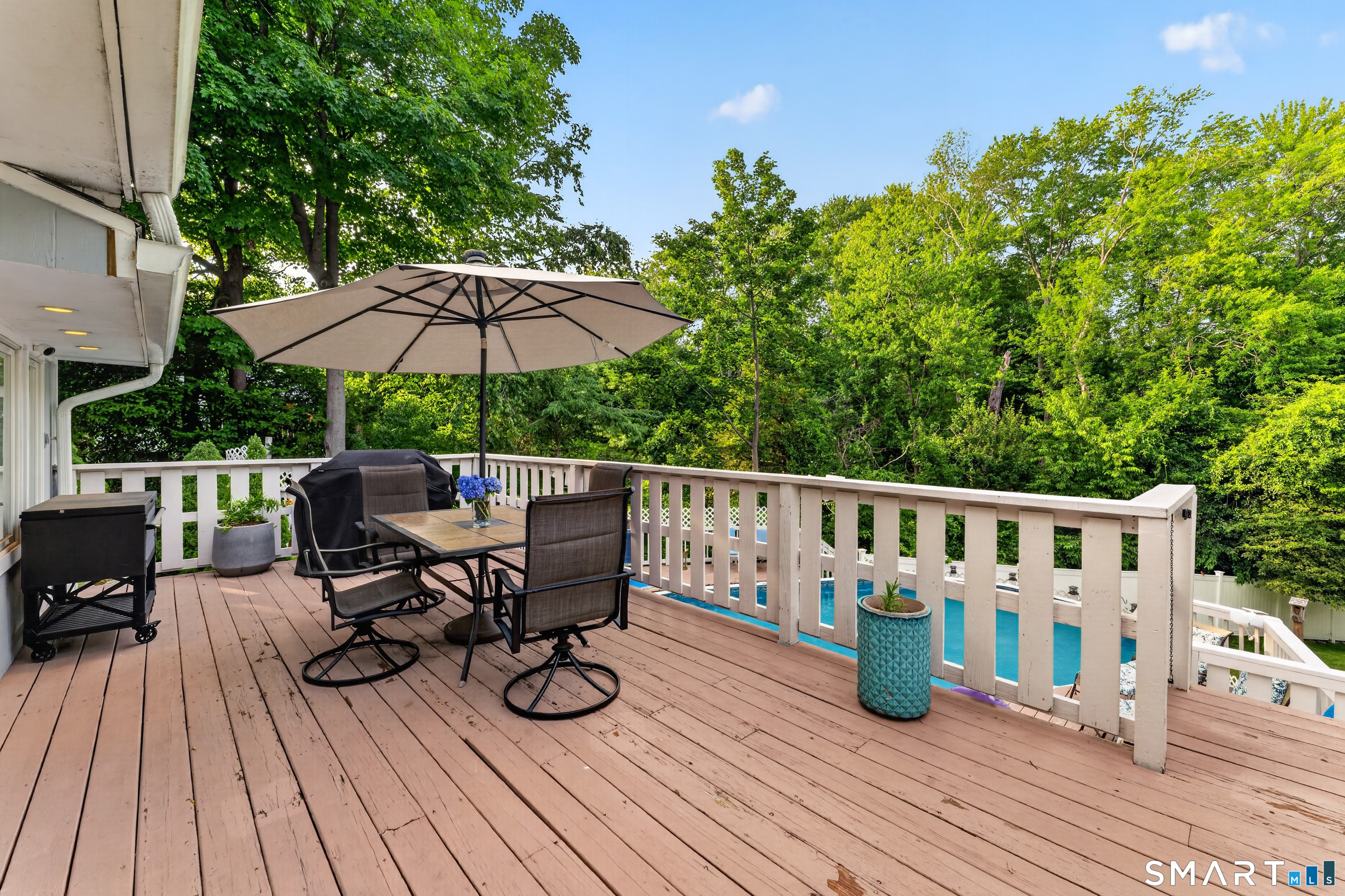 57 Ledgewood Drive Norwalk CT 06850