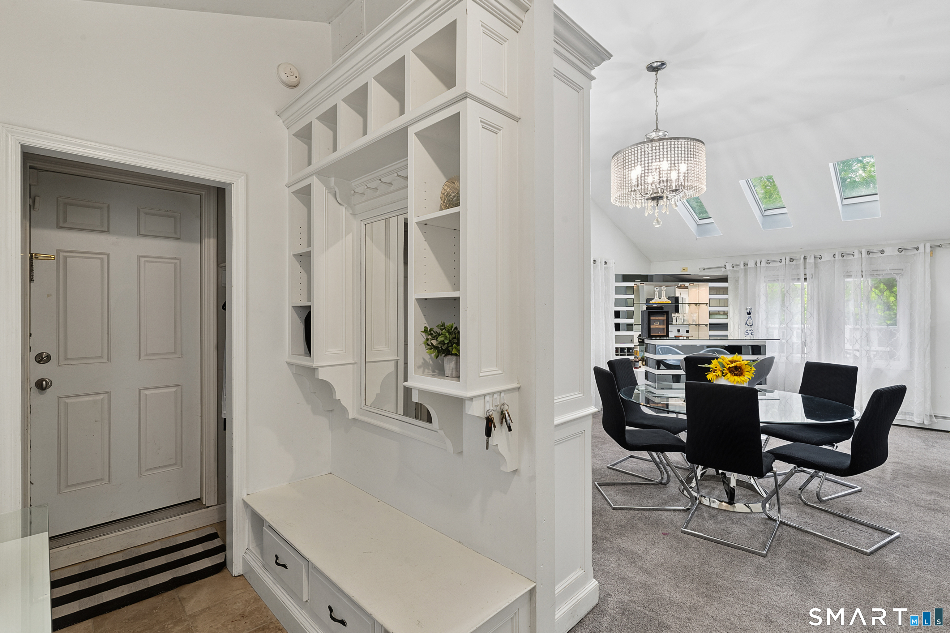 57 Ledgewood Drive Norwalk CT 06850