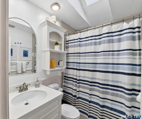 57 Ledgewood Drive Norwalk CT 06850