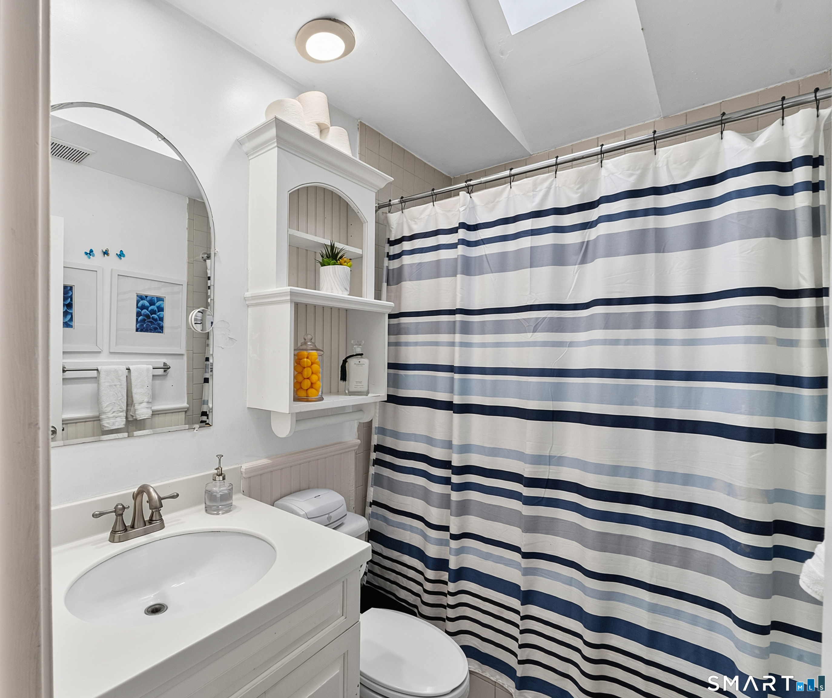 57 Ledgewood Drive Norwalk CT 06850