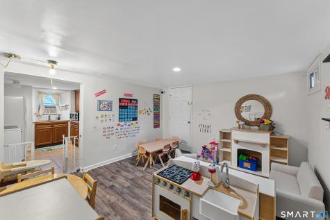 57 Ledgewood Drive Norwalk CT 06850