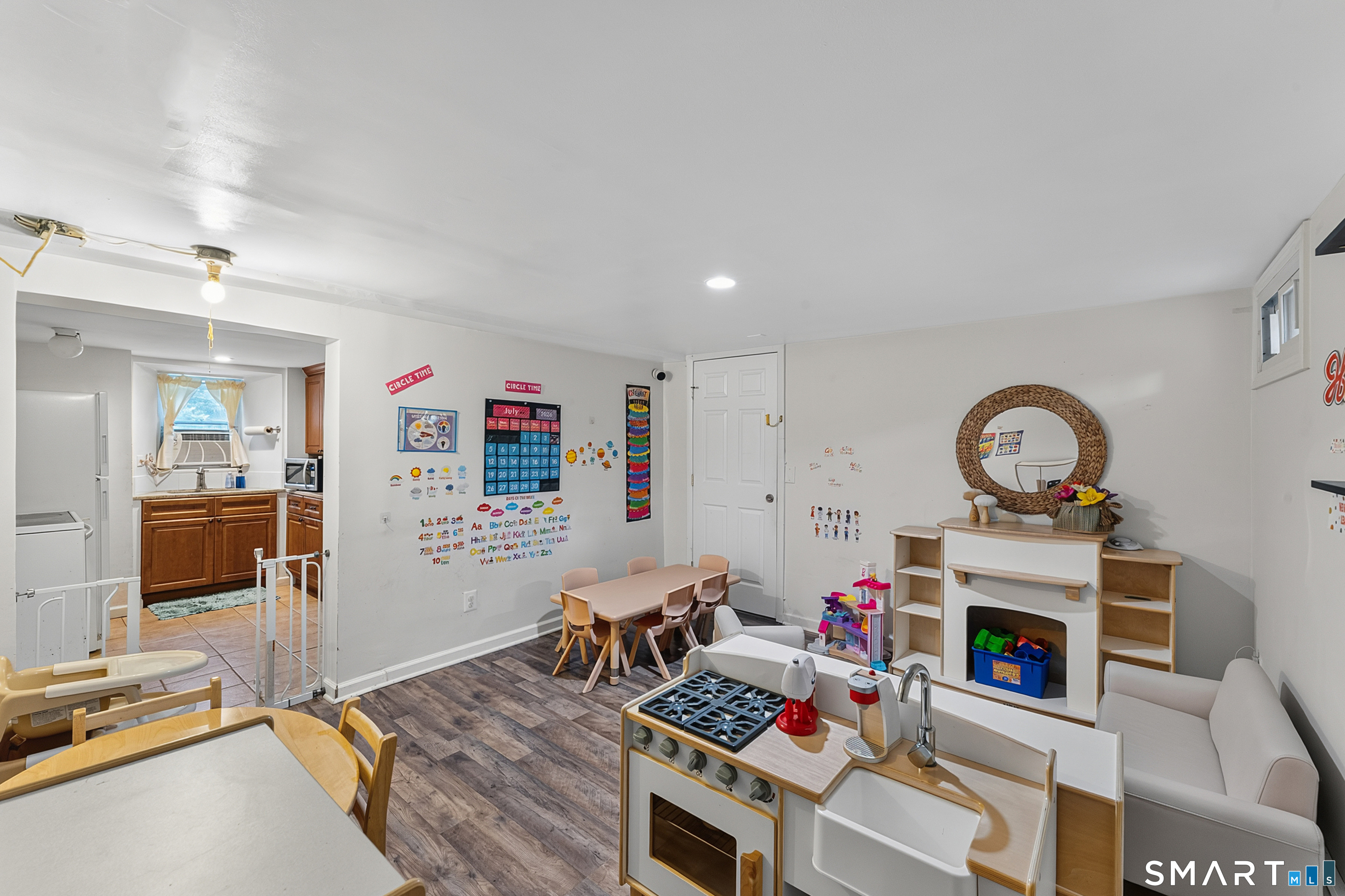 57 Ledgewood Drive Norwalk CT 06850