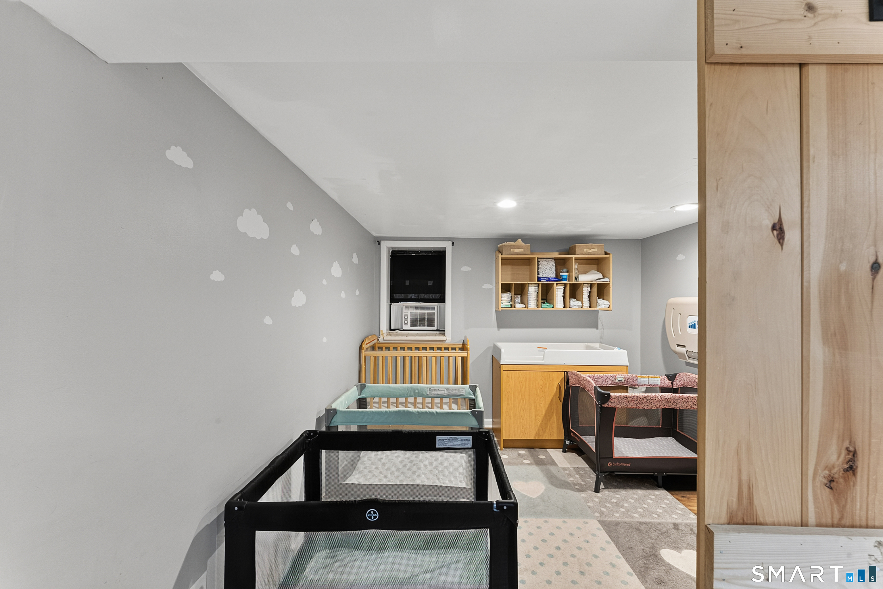 57 Ledgewood Drive Norwalk CT 06850