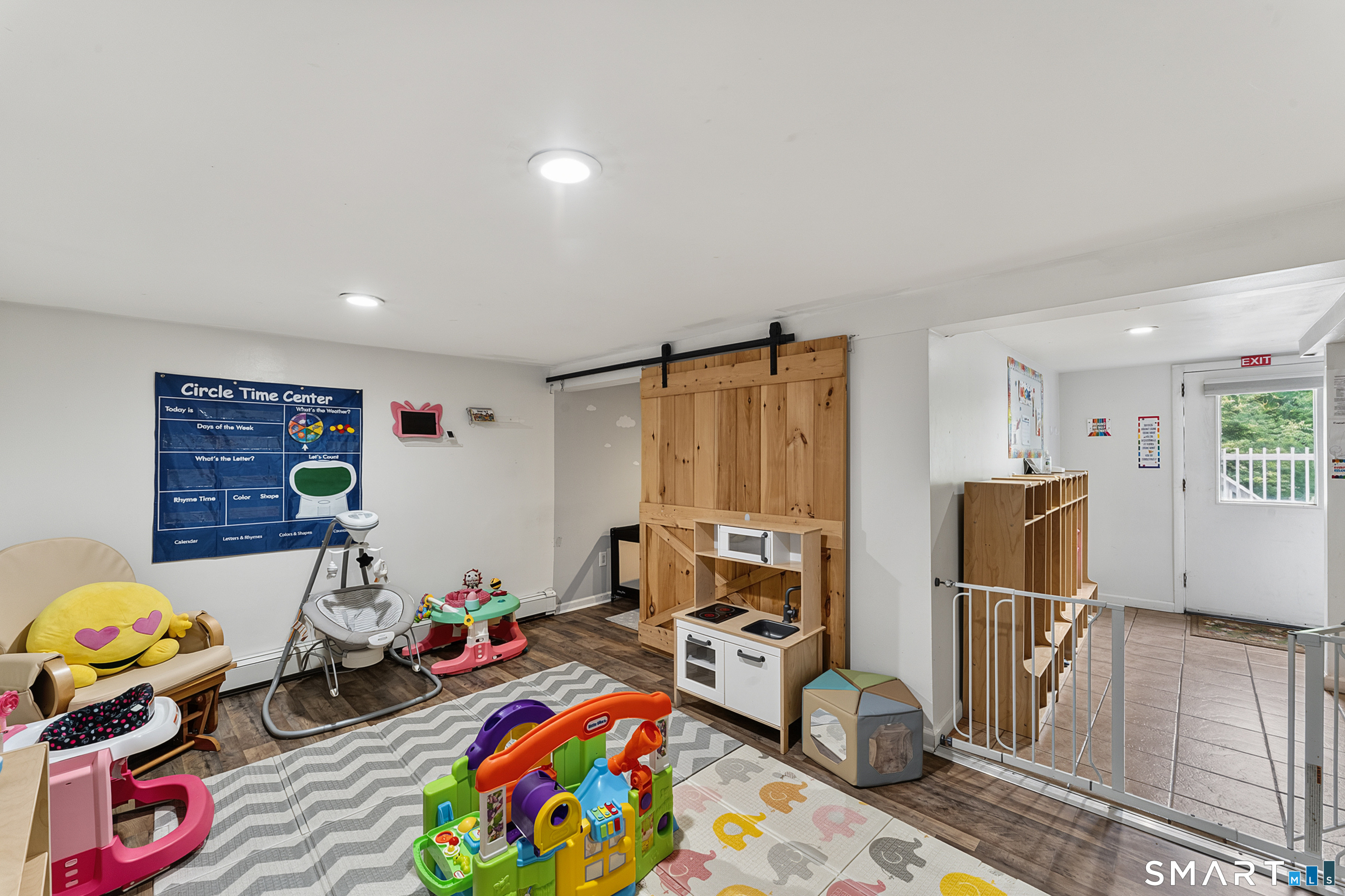 57 Ledgewood Drive Norwalk CT 06850