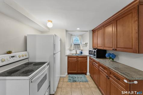 57 Ledgewood Drive Norwalk CT 06850