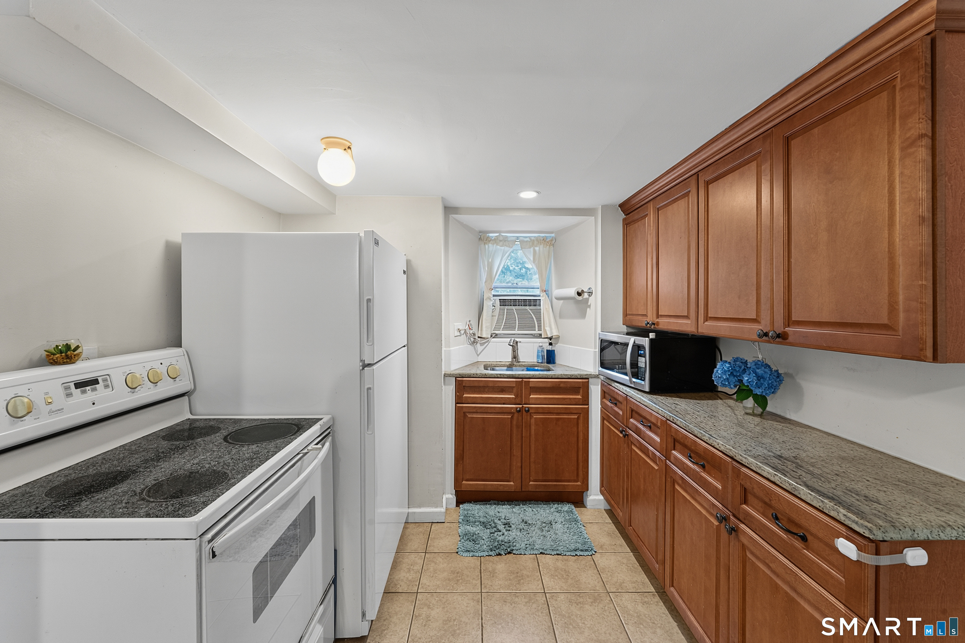 57 Ledgewood Drive Norwalk CT 06850
