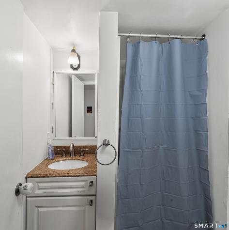 57 Ledgewood Drive Norwalk CT 06850