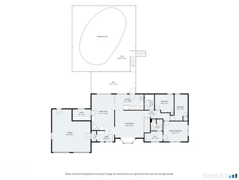 57 Ledgewood Drive Norwalk CT 06850