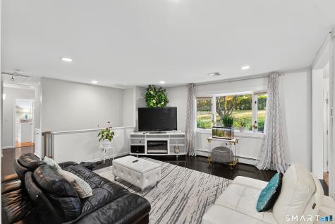 57 Ledgewood Drive Norwalk CT 06850