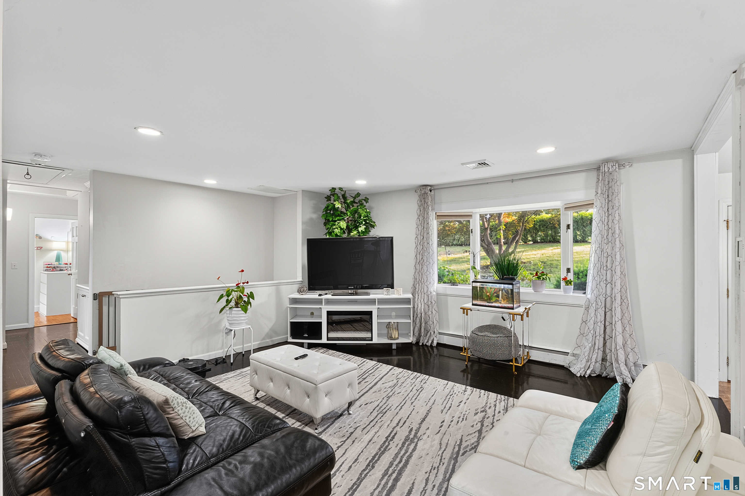 57 Ledgewood Drive Norwalk CT 06850