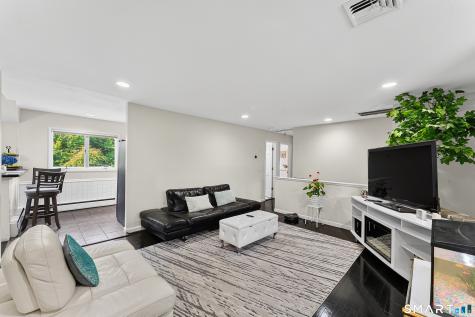 57 Ledgewood Drive Norwalk CT 06850