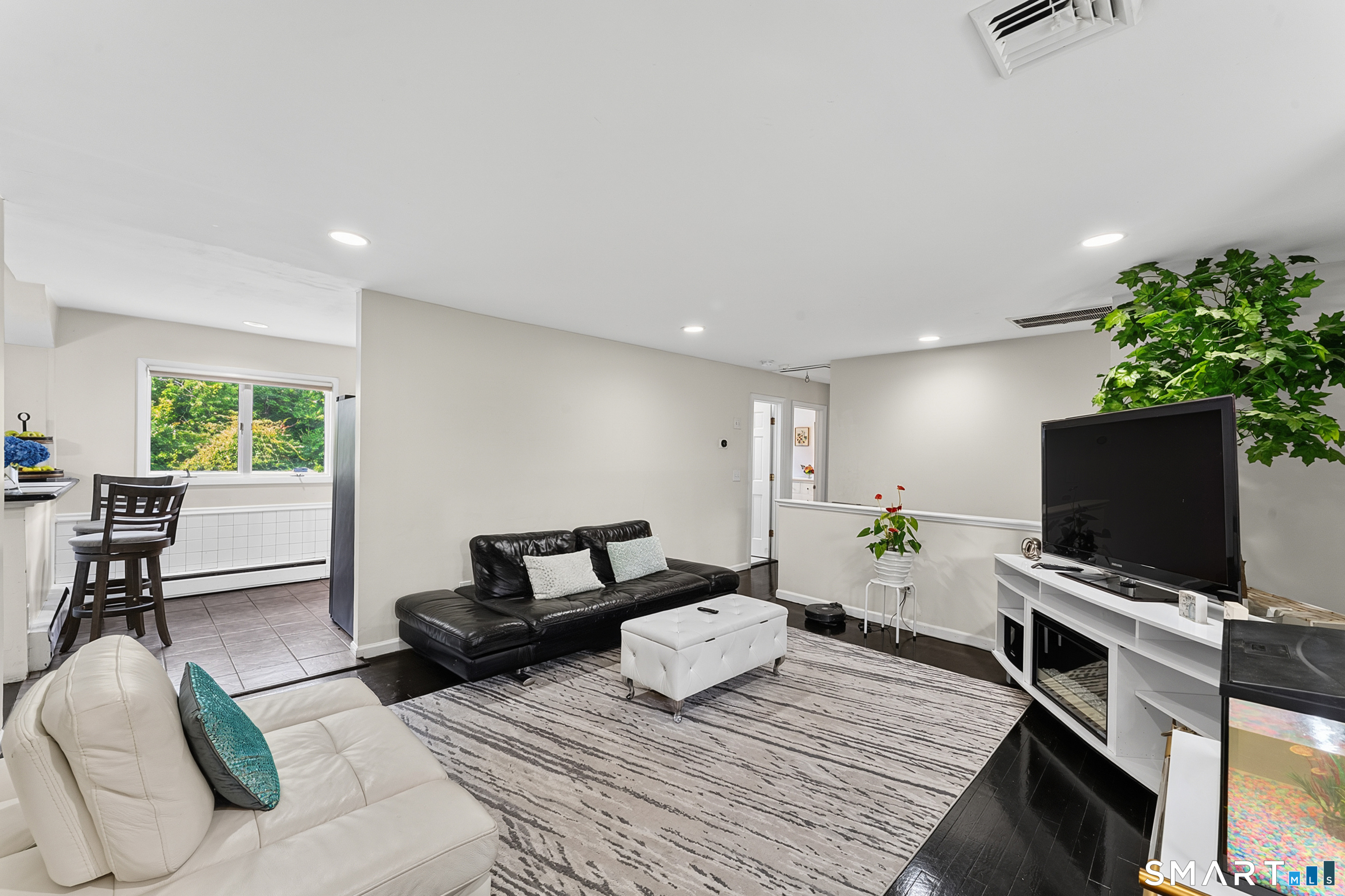 57 Ledgewood Drive Norwalk CT 06850