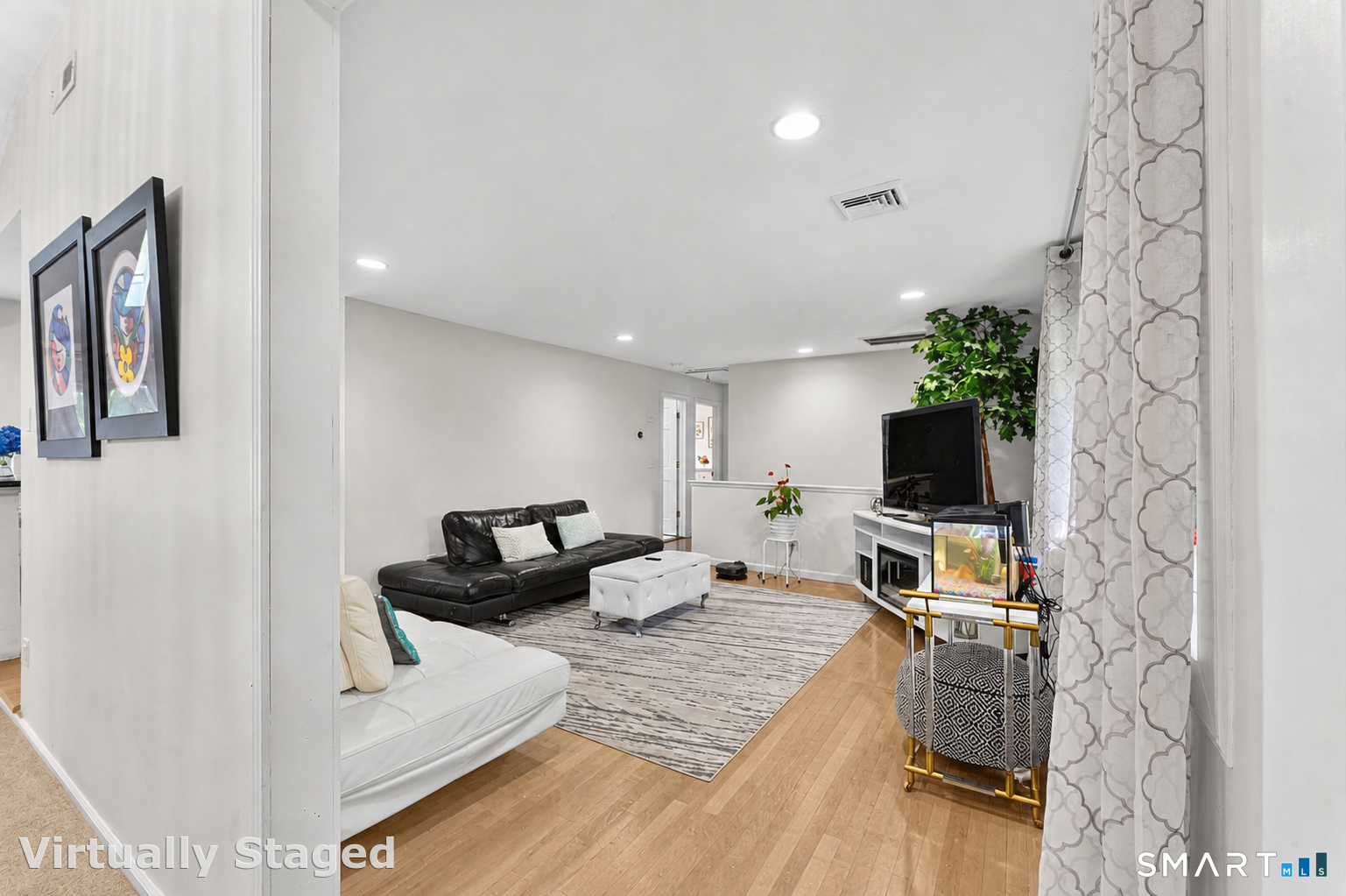 57 Ledgewood Drive Norwalk CT 06850