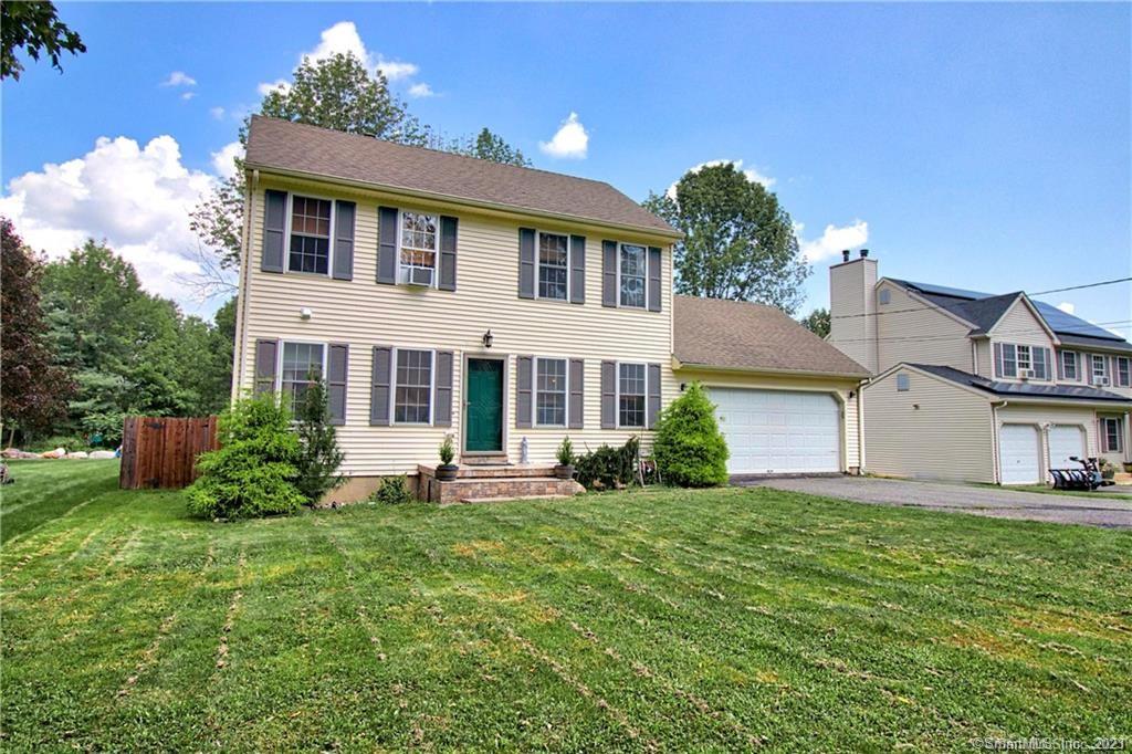 51 Cedar Lane Torrington CT 06790