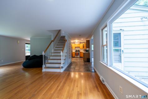 1149 Warner Hill Road Stratford CT 06614