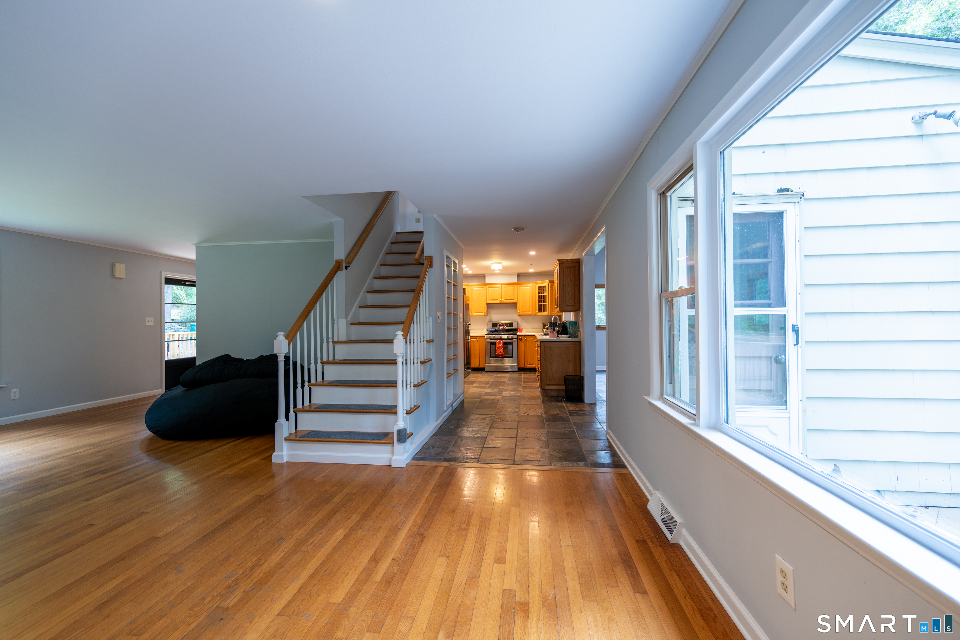 1149 Warner Hill Road Stratford CT 06614