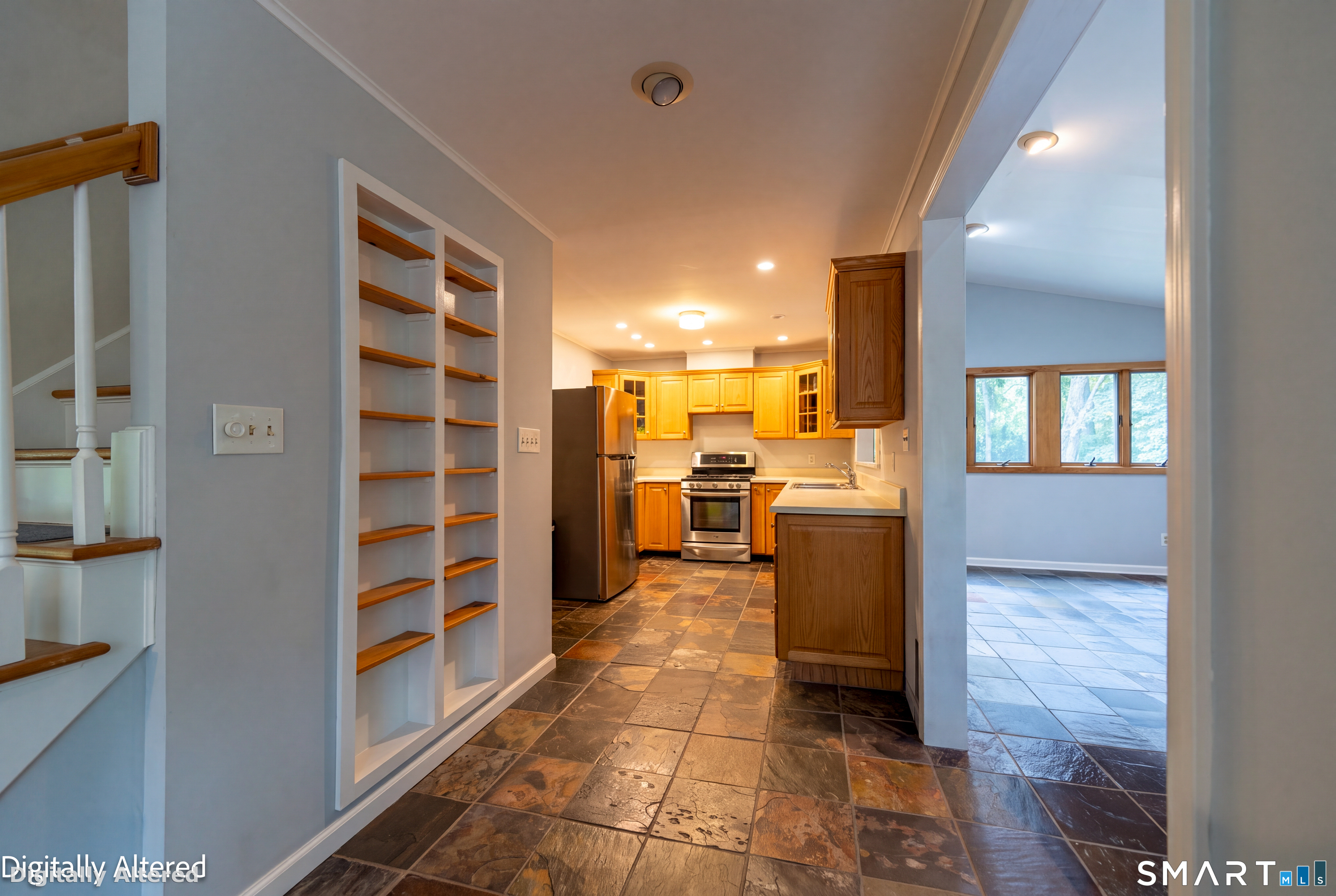 1149 Warner Hill Road Stratford CT 06614
