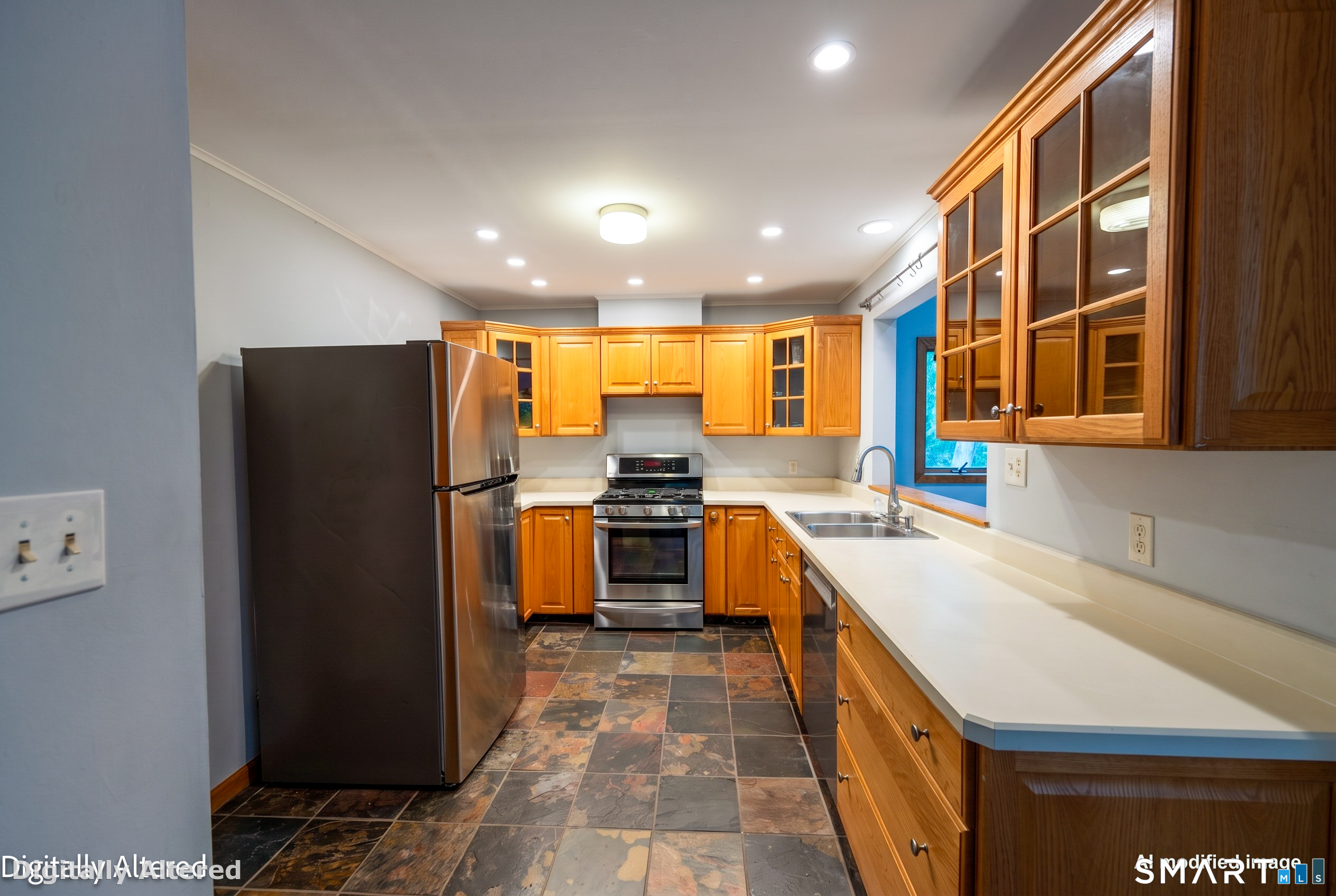 1149 Warner Hill Road Stratford CT 06614