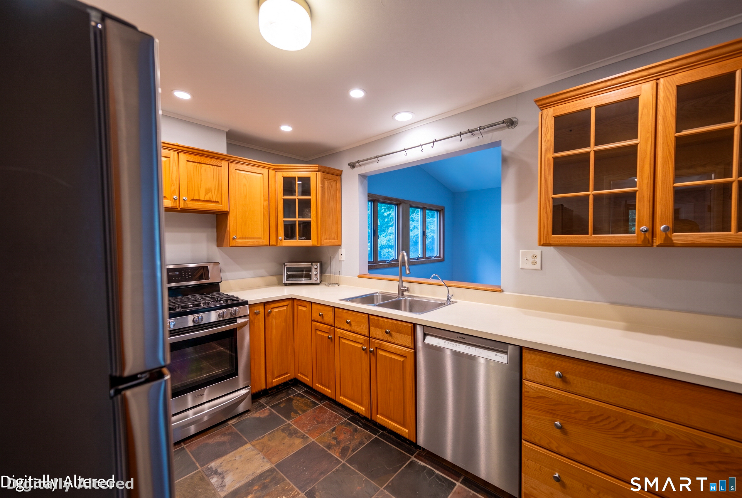 1149 Warner Hill Road Stratford CT 06614