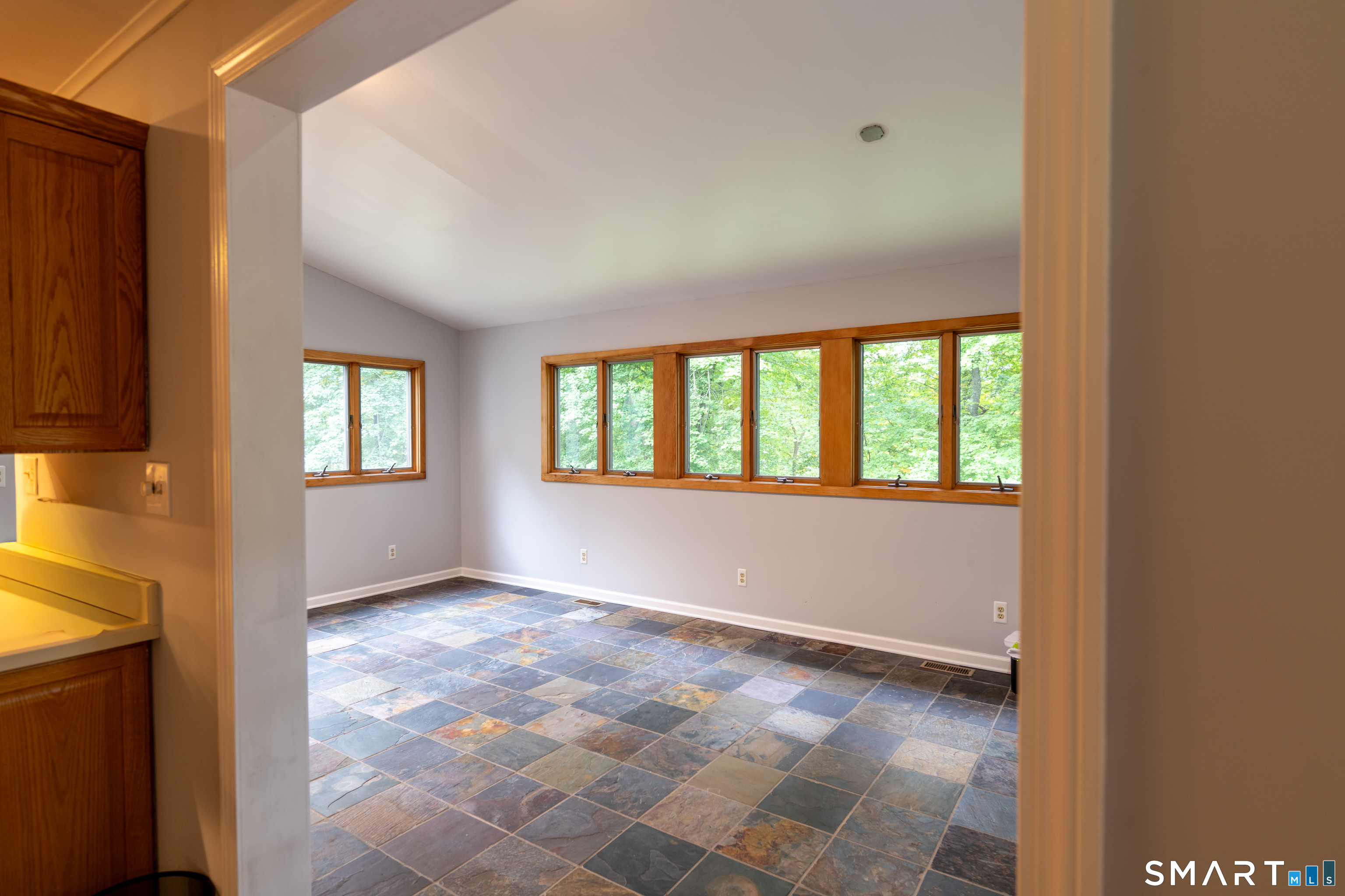 1149 Warner Hill Road Stratford CT 06614