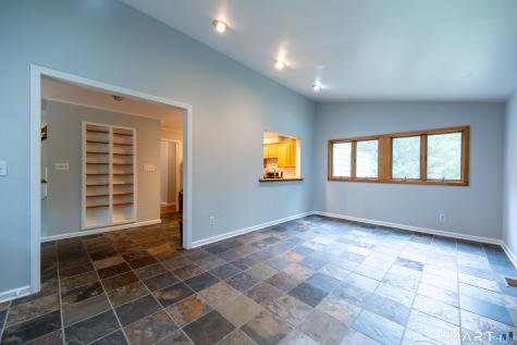 1149 Warner Hill Road Stratford CT 06614