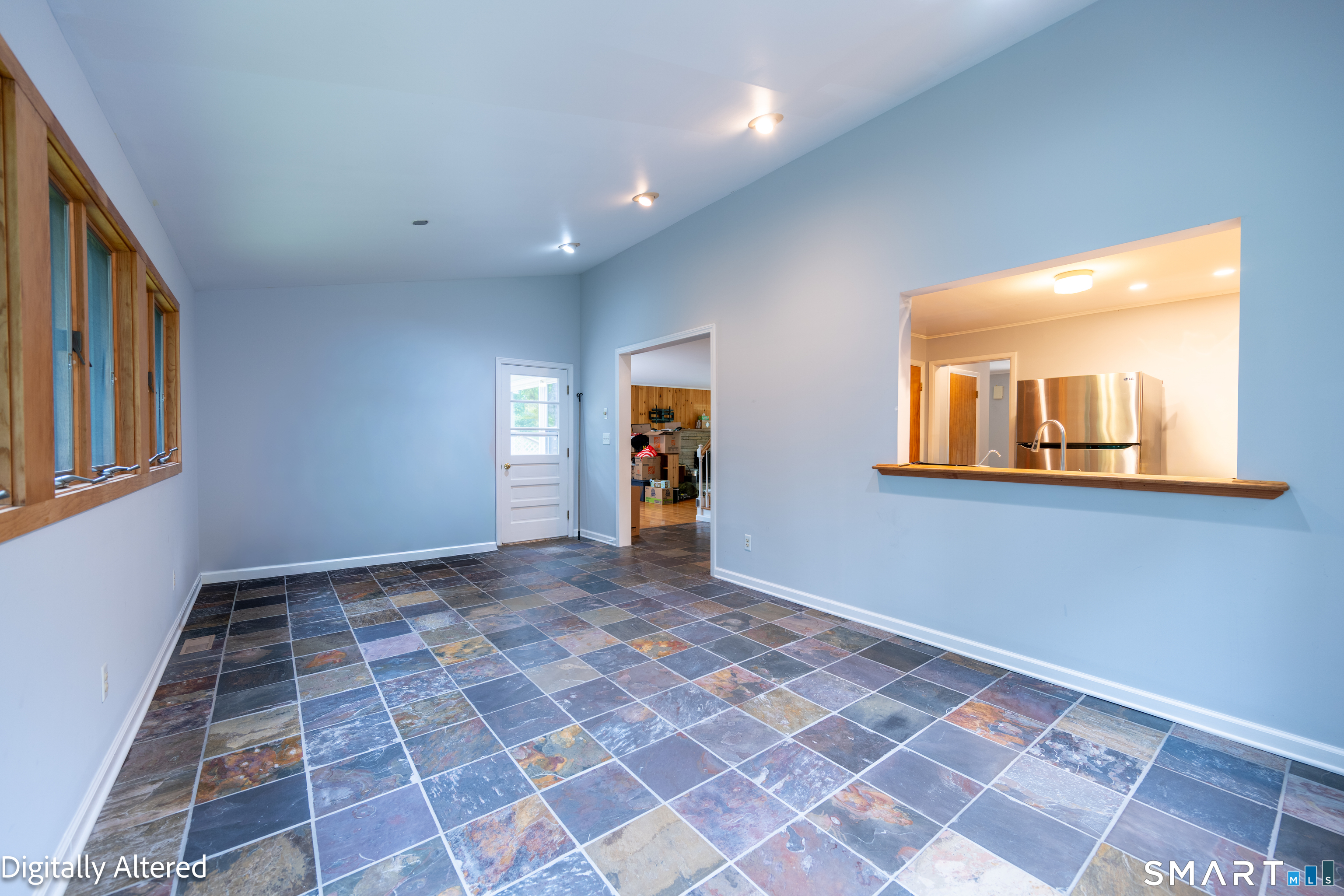 1149 Warner Hill Road Stratford CT 06614