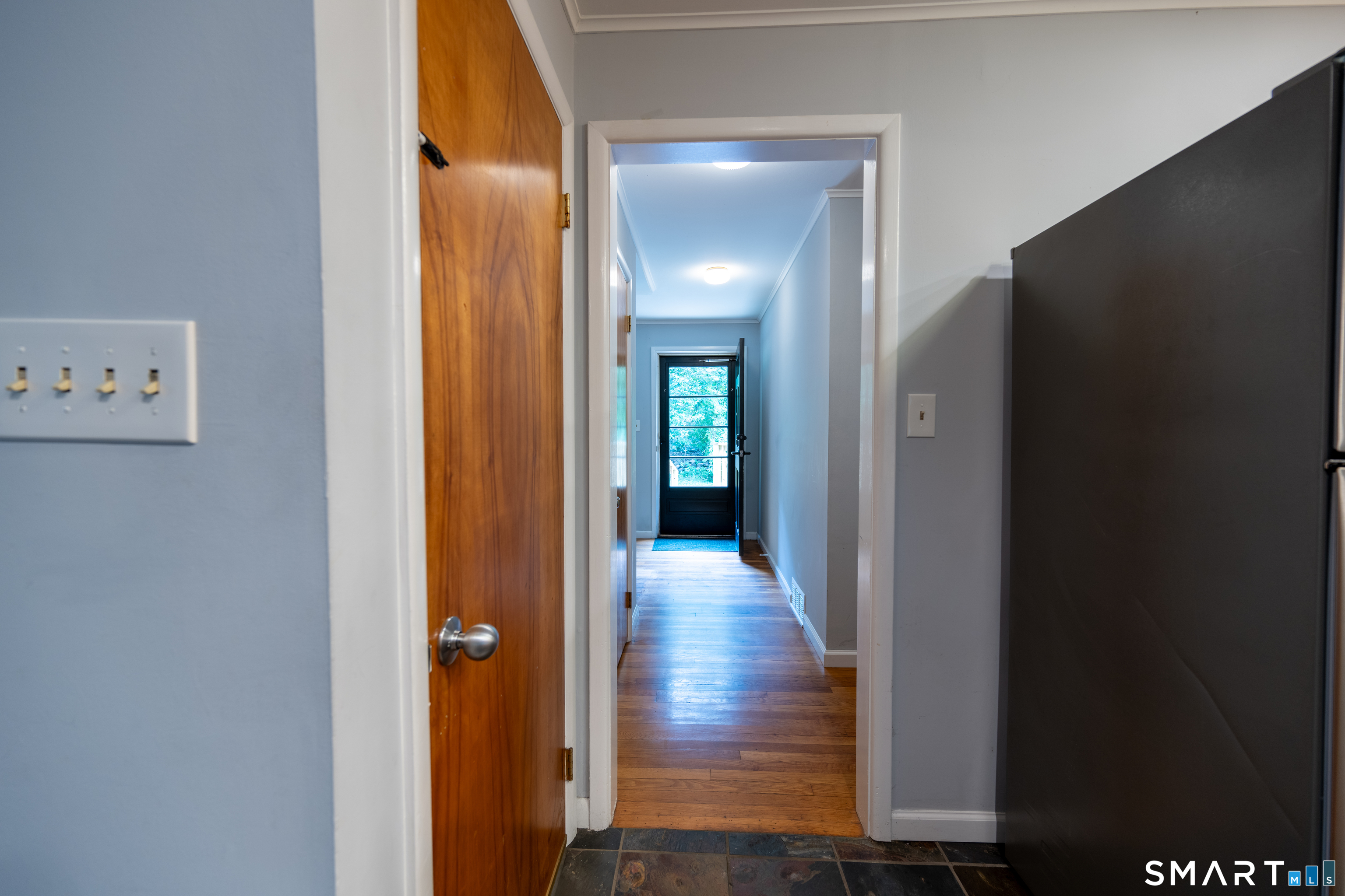 1149 Warner Hill Road Stratford CT 06614