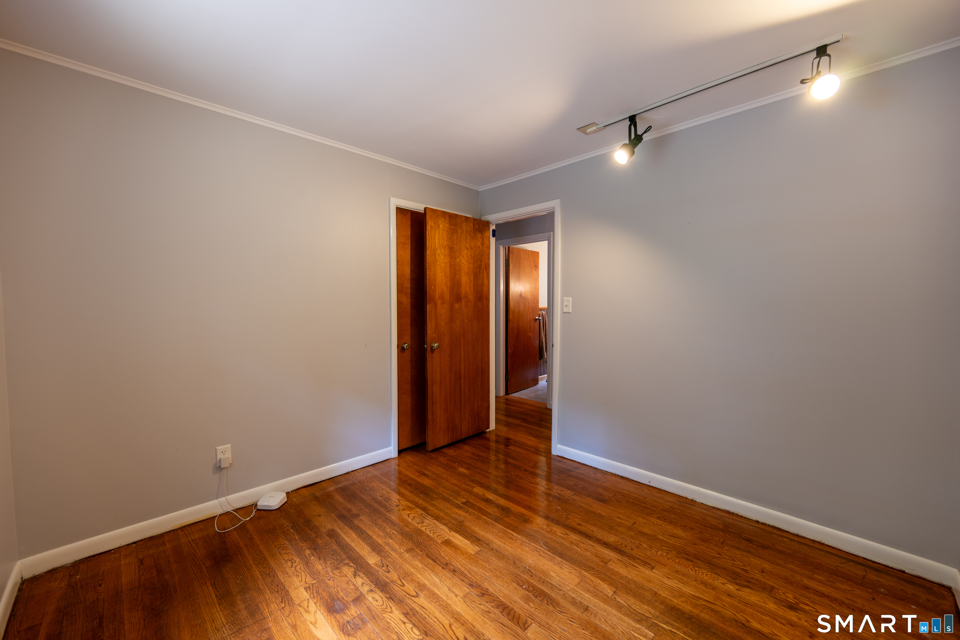 1149 Warner Hill Road Stratford CT 06614