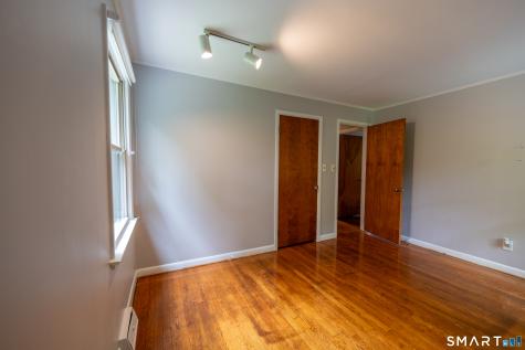 1149 Warner Hill Road Stratford CT 06614