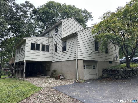 1149 Warner Hill Road Stratford CT 06614
