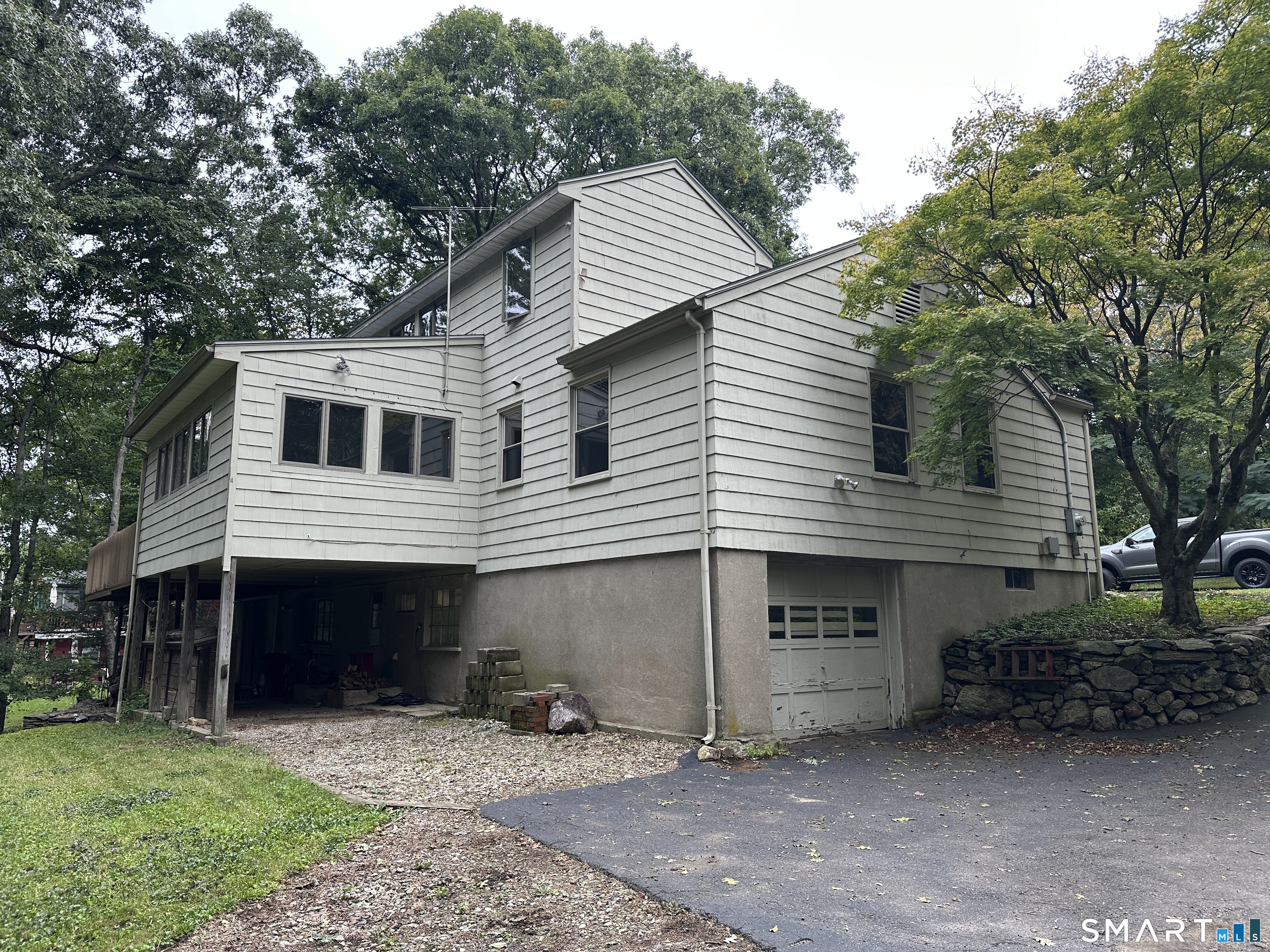 1149 Warner Hill Road Stratford CT 06614