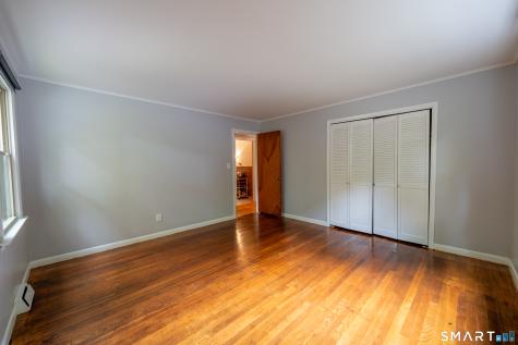 1149 Warner Hill Road Stratford CT 06614