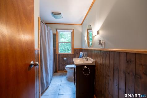 1149 Warner Hill Road Stratford CT 06614