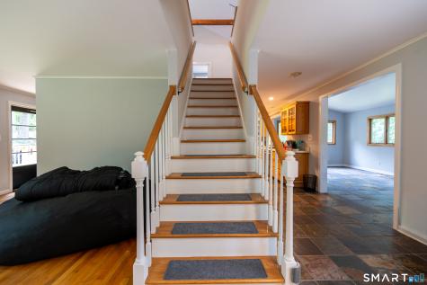 1149 Warner Hill Road Stratford CT 06614