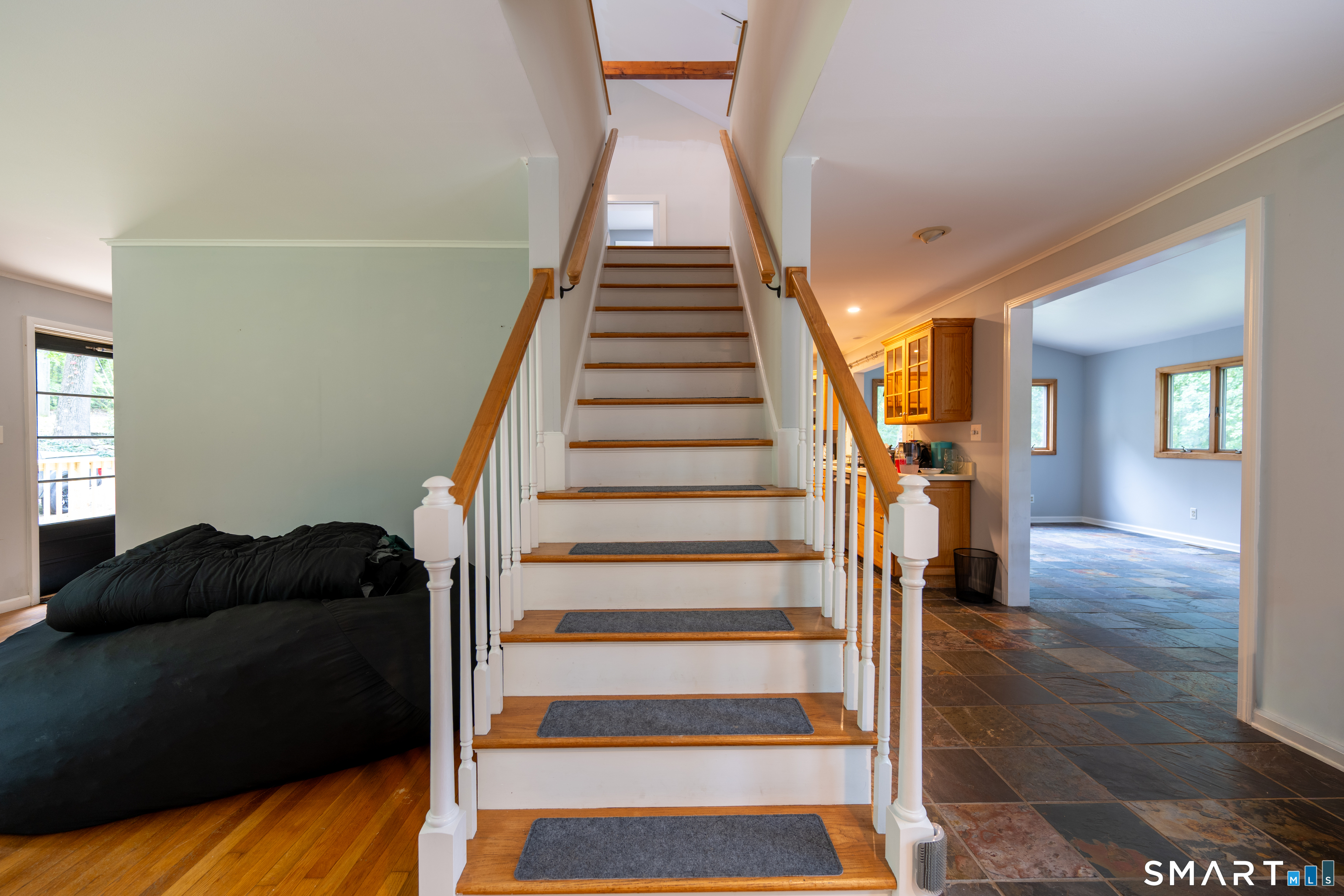 1149 Warner Hill Road Stratford CT 06614