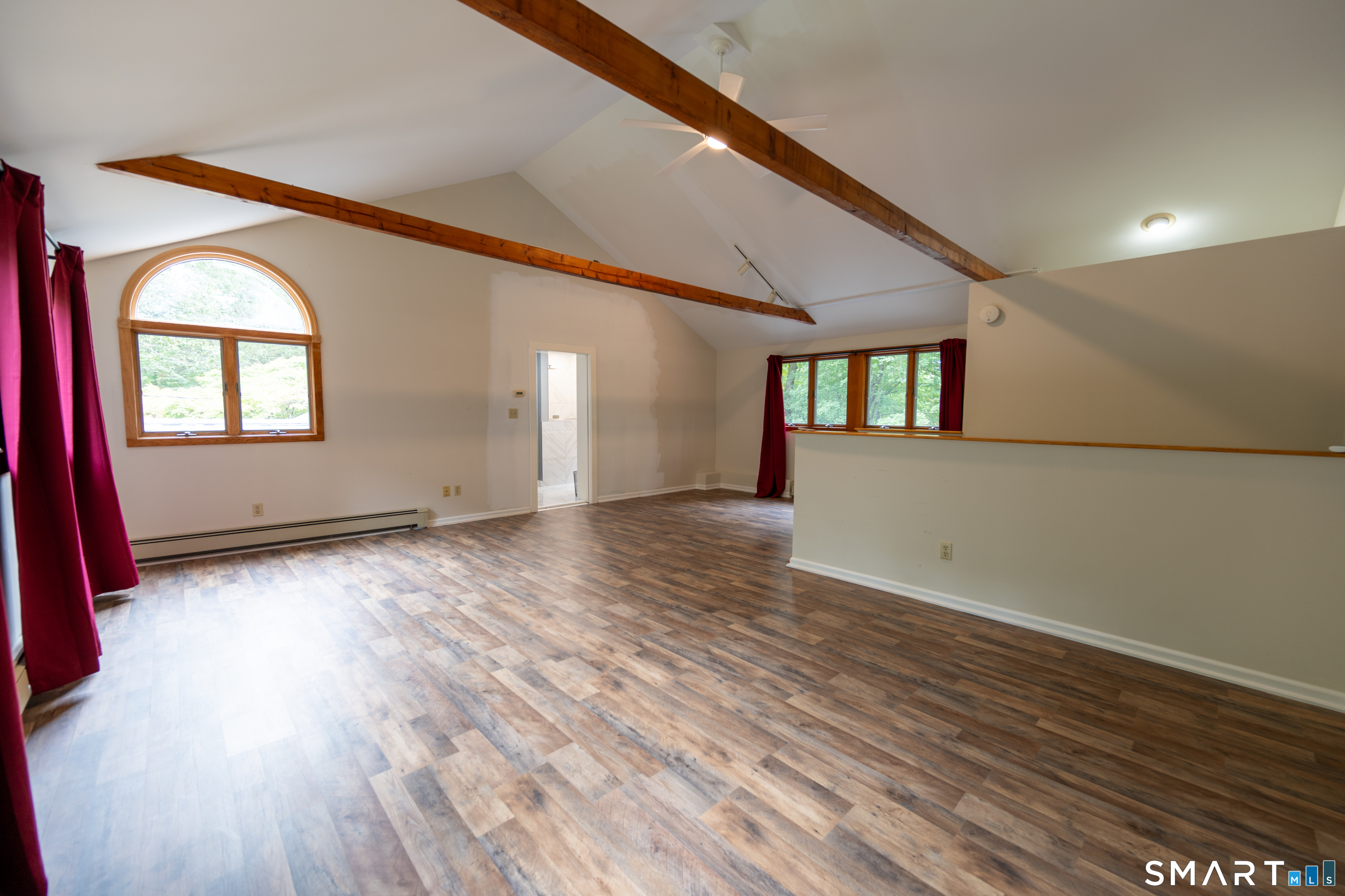 1149 Warner Hill Road Stratford CT 06614