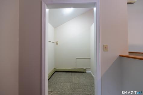 1149 Warner Hill Road Stratford CT 06614