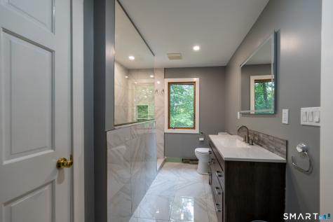 1149 Warner Hill Road Stratford CT 06614