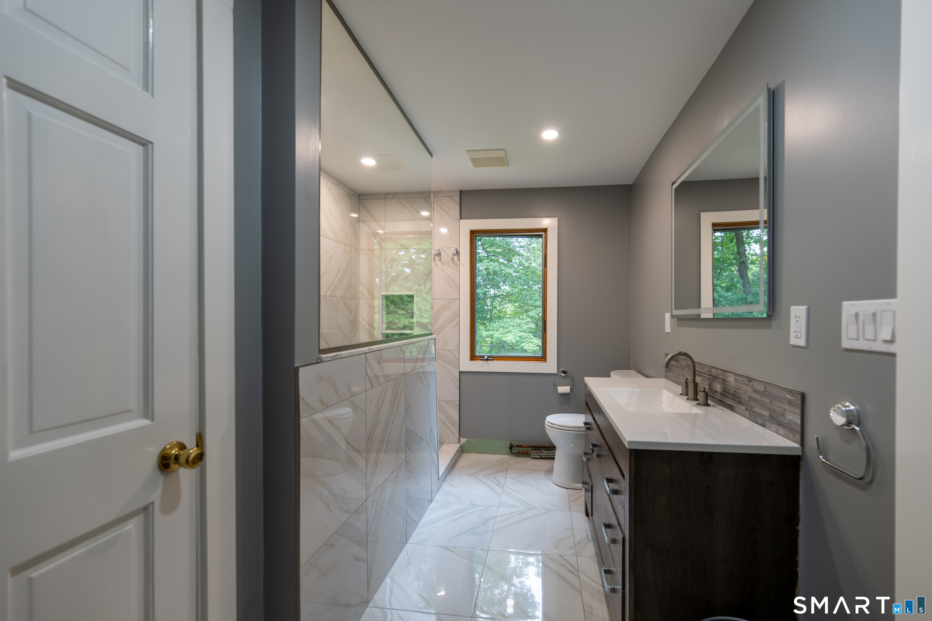 1149 Warner Hill Road Stratford CT 06614