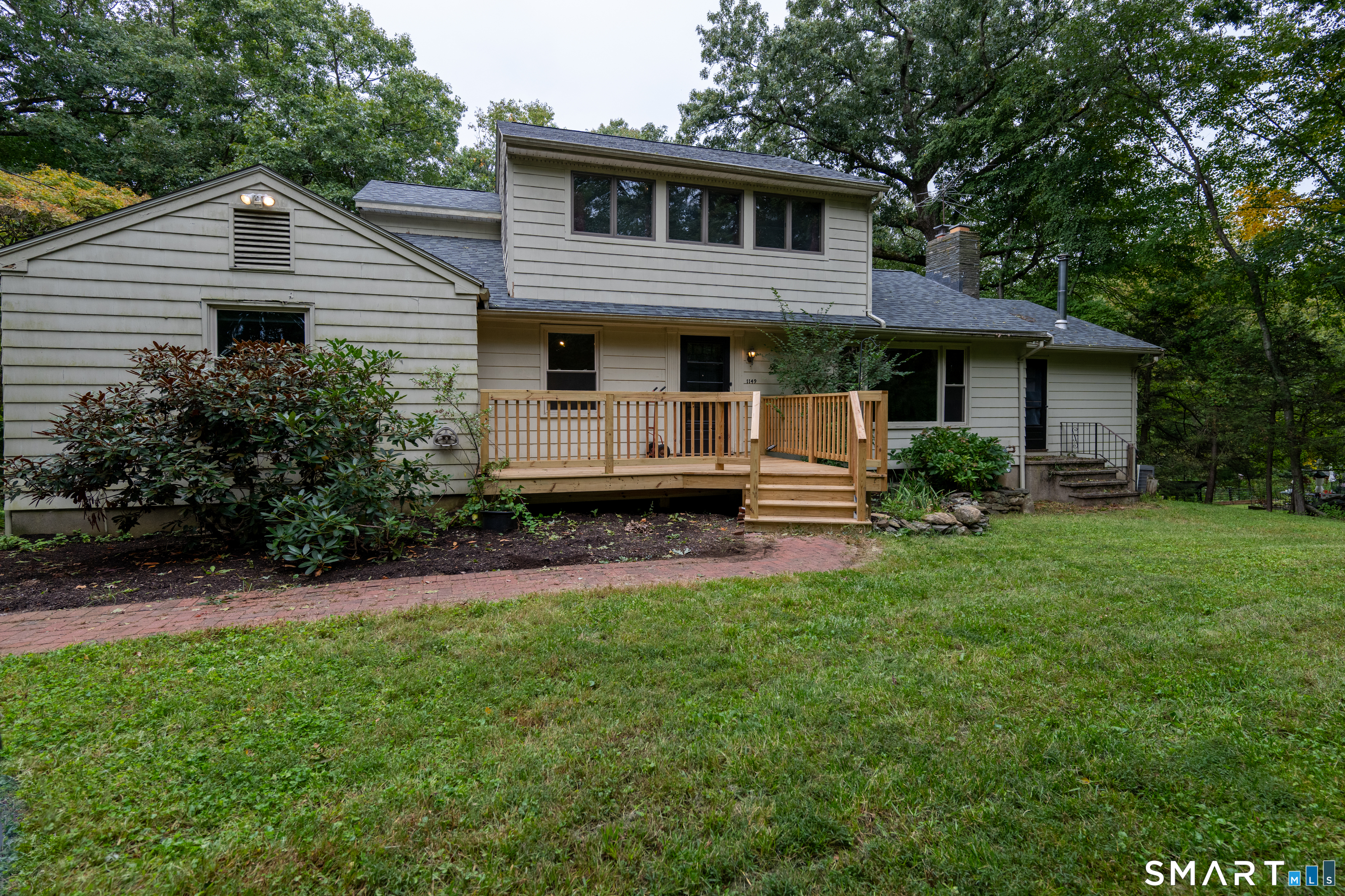 1149 Warner Hill Road Stratford CT 06614