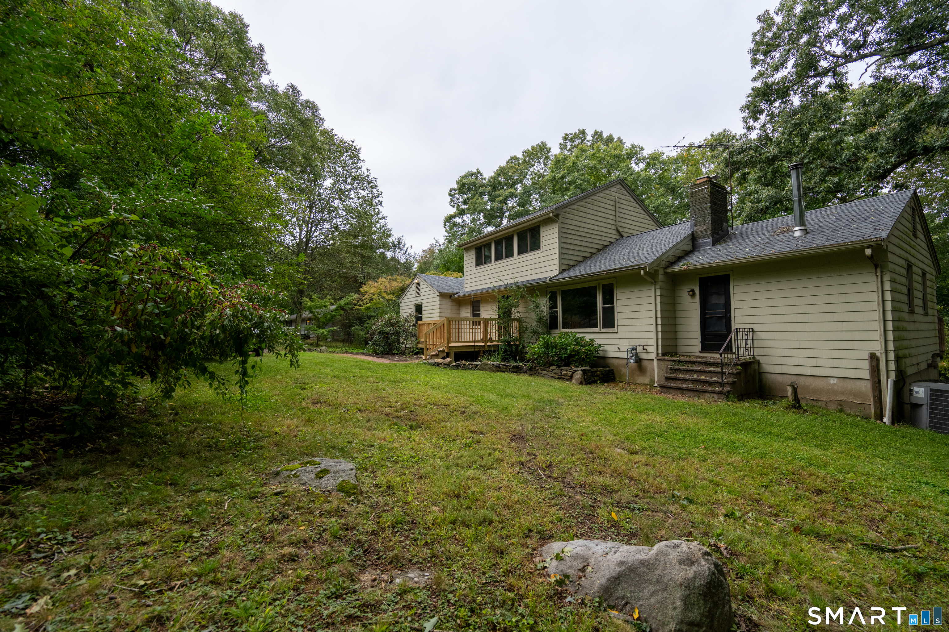 1149 Warner Hill Road Stratford CT 06614