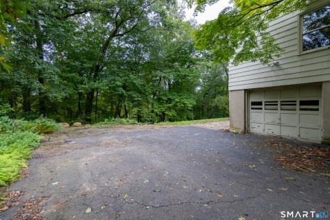 1149 Warner Hill Road Stratford CT 06614