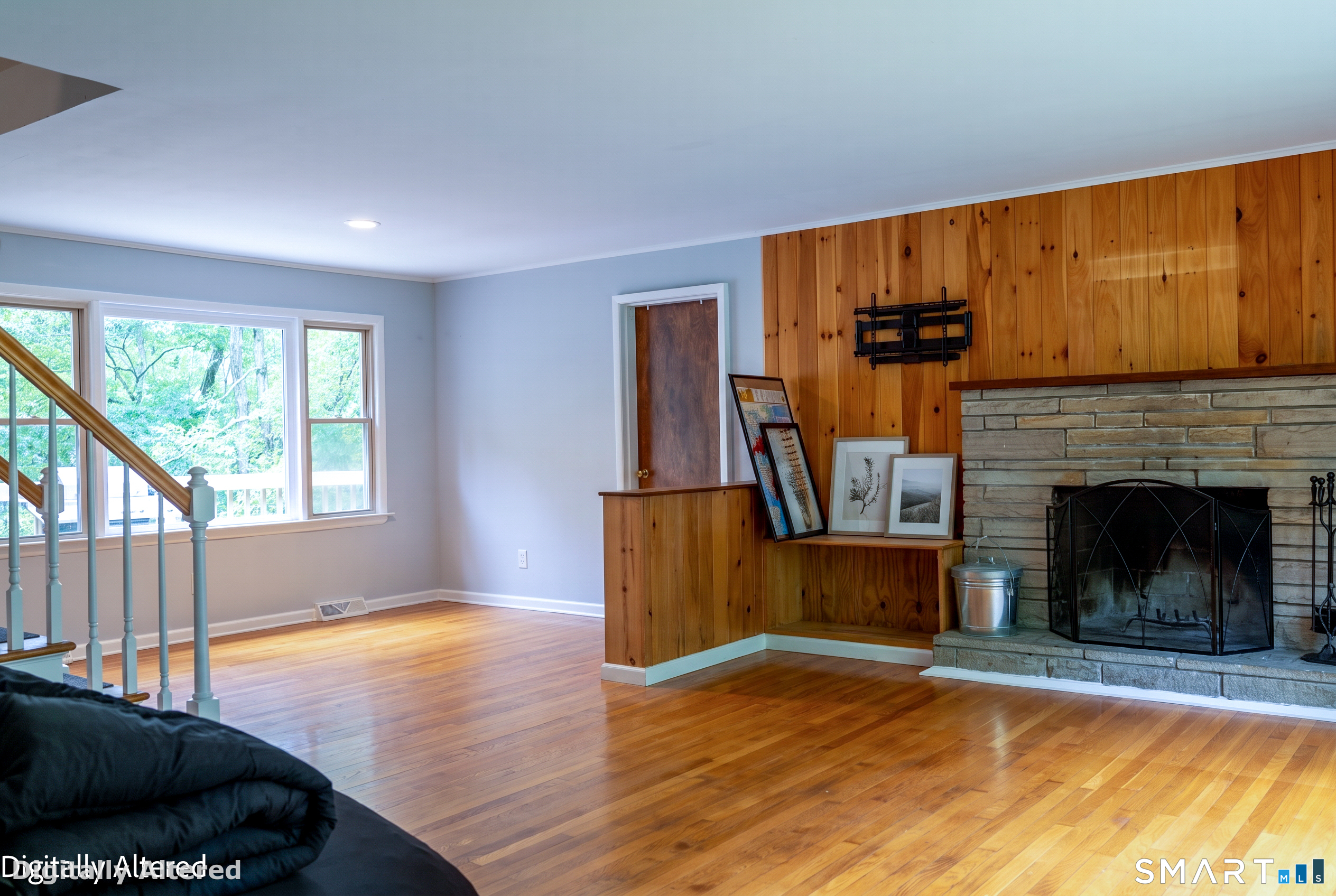 1149 Warner Hill Road Stratford CT 06614