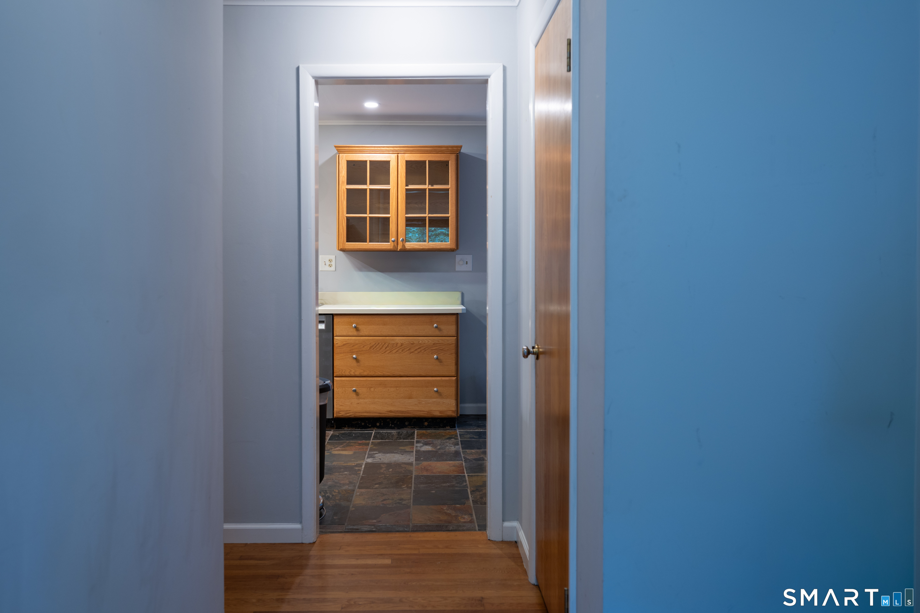 1149 Warner Hill Road Stratford CT 06614