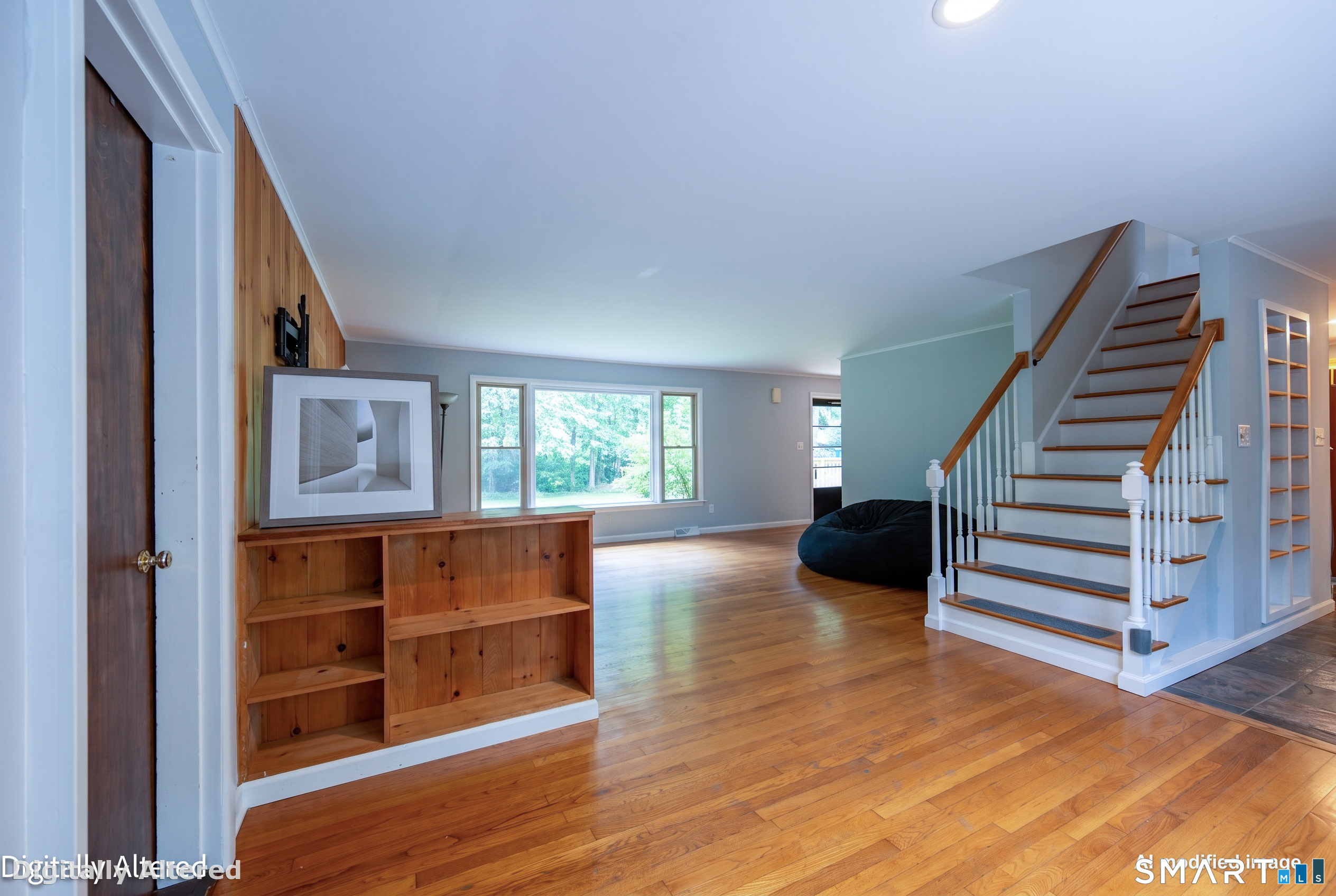 1149 Warner Hill Road Stratford CT 06614