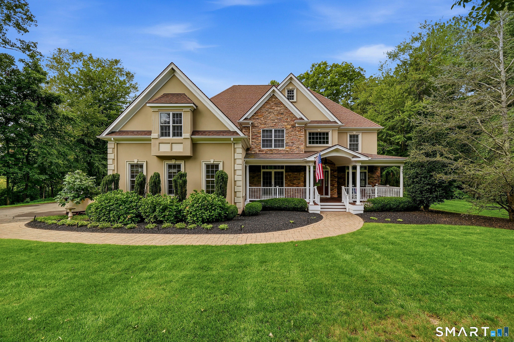 8 Lindera Lane Clinton CT 06413