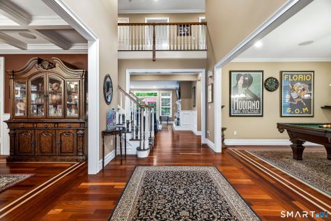 8 Lindera Lane Clinton CT 06413